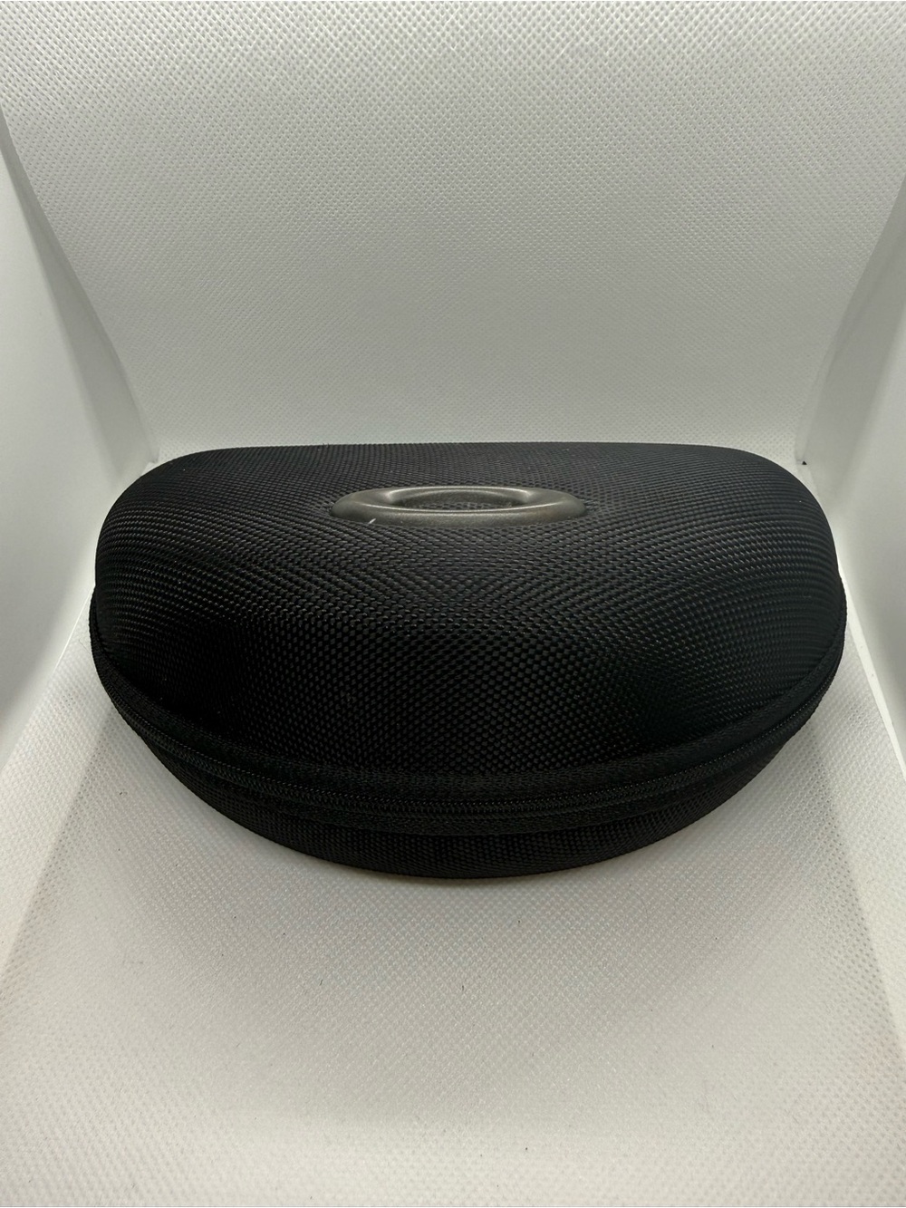 Oakley Radar Array Soft Vault Case